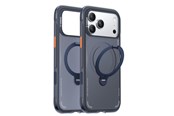 Mobile - Covers & Cases - Torras Ostand Q3 Air - deep blue - iPhone 17 Pro - X00RP102R020