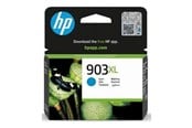 Skrivartillbehör-bläck-toner - HP 903XL - T6M03AE#30A