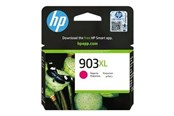 Skrivartillbehör-bläck-toner - HP 903XL - T6M07AE#LS1