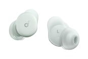 Hörlurar / Headset - Anker Soundcore Sleep A30 - D1301G61-EOL