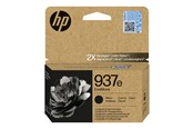 Skrivartillbehör-bläck-toner - HP 937e EvoMore - 4S6W9NE#LS2