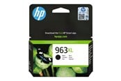 Skrivartillbehör-bläck-toner - HP 963XL - 3JA30AE#LS1
