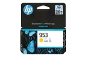 Skrivartillbehör-bläck-toner - HP 953 - F6U14AE#LS2
