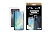 Mobile - Covers & Cases - CARE by PanzerGlass CARE by X-Ray - CRRCANUG38167