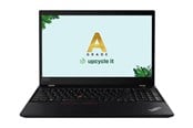 Bärbar dator - Lenovo Refurbished Lenovo ThinkPad T15 Gen 2 - 14" - Intel Core i5 - 1135G7 - 16 GB RAM - 256 GB SSD - Nordic - refurbished - LAP-T15G2-MX-A001