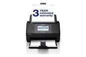 Scanner - Epson WorkForce ES-590W - B11B288401