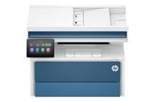 Skrivare - HP LaserJet Pro MFP 4113dw Multifunktions - Monochrome - Laser - 8X3F6A#B19