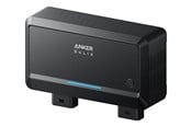 Laddare - Anker SOLIX Alternator Charger - AS2002A1