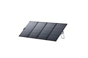 Powerstation - Anker SOLIX PS400 (Gen 2) - AS340011
