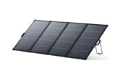 Powerstation - Anker SOLIX PS400 - AS340011