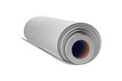 Papper, Fotopapper & Etiketter - Canon - paper - matte - 1 roll(s) - Roll (106.7 cm x 30 m) - 140 g/m² - 8946A006
