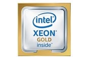CPU - Intel Xeon Gold 6430 / 2.1 GHz processor - Box CPU - 32 kärnor - 2.1 GHz - Intel FCLGA4677 - Intel Boxed (med kylare) - BX807136430
