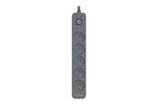Strömkabel (extern) - Tracer PowerLine + - power strip - 3680 watt - TRALIS47024