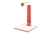 Kabel sleeve - Lexip - stand for headset headphones - UBXLXHD0001
