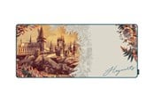 Musmattor och tillbehör - Lexip Warner Bros. mouse pad - flexible soft micro-textured surface - size XXL - WAXLXMP0016