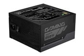 Strömförsörjning - GIGABYTE GAMING 850GM PG5 Strömförsörjning - 850 Watt - 135 mm - ATX - 80 Plus Gold certificate - GP-GME850GM PG5