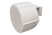 Nätverk - Router - MikroTik SXT LTE7 kit - router - WWAN - 3G 4G - pole-mountable - Router - SXTR&R11e-LTE7