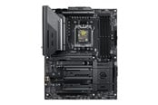Moderkort - MSI MAG B850 TOMAHAWK MAX WIFI II - motherboard - ATX - Socket AM5 - AMD B850 Moderkort - AMD B850 - AMD AM5 socket - DDR5 RAM - ATX - MAG B850 TOMAHAWK MAX WIFI II