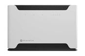 Nätverk - Router - MikroTik Chateau LTE7 - wireless router - WWAN - Wi-Fi 5 - 3G 4G - desktop - Wireless router Wi-Fi 5 - D53G-5HacD2HnD-TC&R11e-LTE7