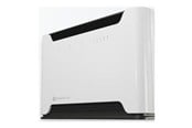 Nätverk - Router - MikroTik Chateau LTE7 - wireless router - WWAN - Wi-Fi 5 - 3G 4G - desktop - Wireless router Wi-Fi 5 - D53G-5HacD2HnD-TC&R11e-LTE7