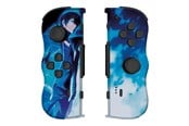Spel Tillbehör - Lexip x Solo Leveling Twin Pads - Wireless Controller - Nintendo Switch - CRXLXTP0001