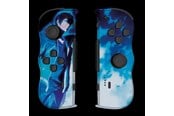Spel Tillbehör - Lexip x Solo Leveling Twin Pads - Wireless Controller - Nintendo Switch - CRXLXTP0001