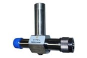 Nätverks tillbehör - Kerlink lightning arrester - KLK02900