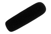 Kabel sleeve - Jabra - windscreen for headset - 14102-02