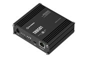 Nätverk - Teltonika TRB501 Industrial 5G Gateway (TRB501100000/ Standard package with EU PSU) - TRB501100000