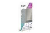 Mobiltelefontillbehör-Skyddsfilm - Lexip Essentials - screen protector for handheld game console - ZDIVERS0014