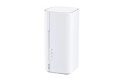 Nätverk - Router - ASUS 4G-BE58 - Wireless router 802.11a/b/g/n/ac/ax/be (Wi-Fi 7) - 90IG0A40-MO9C00