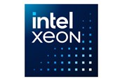 CPU - Intel Xeon 676X / 2.8 GHz processor - OEM CPU - 32 kärnor - 2.8 GHz - Intel LGA4710 - Bulk (utan kylare) - PK8072007045500