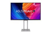 Skärm - 26.5" ASUS ProArt PA27UCDMR - 90LM04NE-B01K71