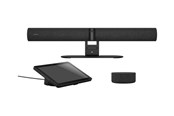 Videokonferens - Jabra PanaCast 55 VBS - 8900-231