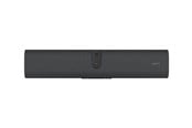 Videokonferens - Jabra PanaCast U30 - 8800-231