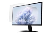 Systemtillbehör - Dicota - display anti-glare filter - 3H universal (16:9) - D50054-AG3