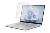 Systemtillbehör - Dicota - notebook anti-glare filter - 3H universal (16:9) - D50110-AG3