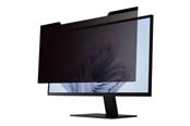 Systemtillbehör - Dicota - display privacy filter - universal (16:10) - D50170-2MG