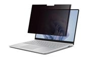 Systemtillbehör - Dicota - notebook privacy filter - universal (16:9) - D50110-2SM