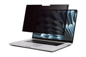 Systemtillbehör - Dicota - notebook privacy filter - for MacBook Neo - D80561-2SM