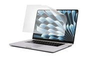 Systemtillbehör - Dicota - notebook anti-glare filter - 9H for MacBook Neo - D80561-AG9