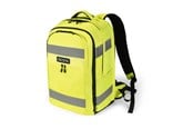 Fritid & Resor - Dicota Hi-Vis V2 - P20471-04-V2