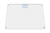 Systemtillbehör - Microsoft Surface - notebook feet kit - EP2-29864