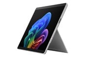 Bärbar dator - Microsoft Surface Pro for Business - EP2-54476