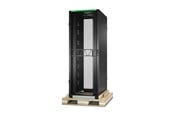 Rack chassis - APC NetShelter SX Gen 2 - AR3350SPB2