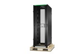 Rack chassis - APC NetShelter SX Gen 2 - AR3357SPB2