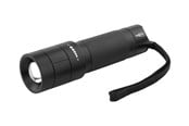 Smarta Hem - ANSMANN M250F - 1600-0171