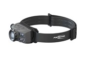 Smarta Hem - ANSMANN HD450FRS - 1600-0528