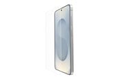 Mobiltelefontillbehör-Skyddsfilm - Belkin ScreenForce Titan EcoGuard - OVB078HQ