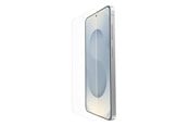 Mobiltelefontillbehör-Skyddsfilm - Belkin ScreenForce Titan EcoGuard - OVB079HQ